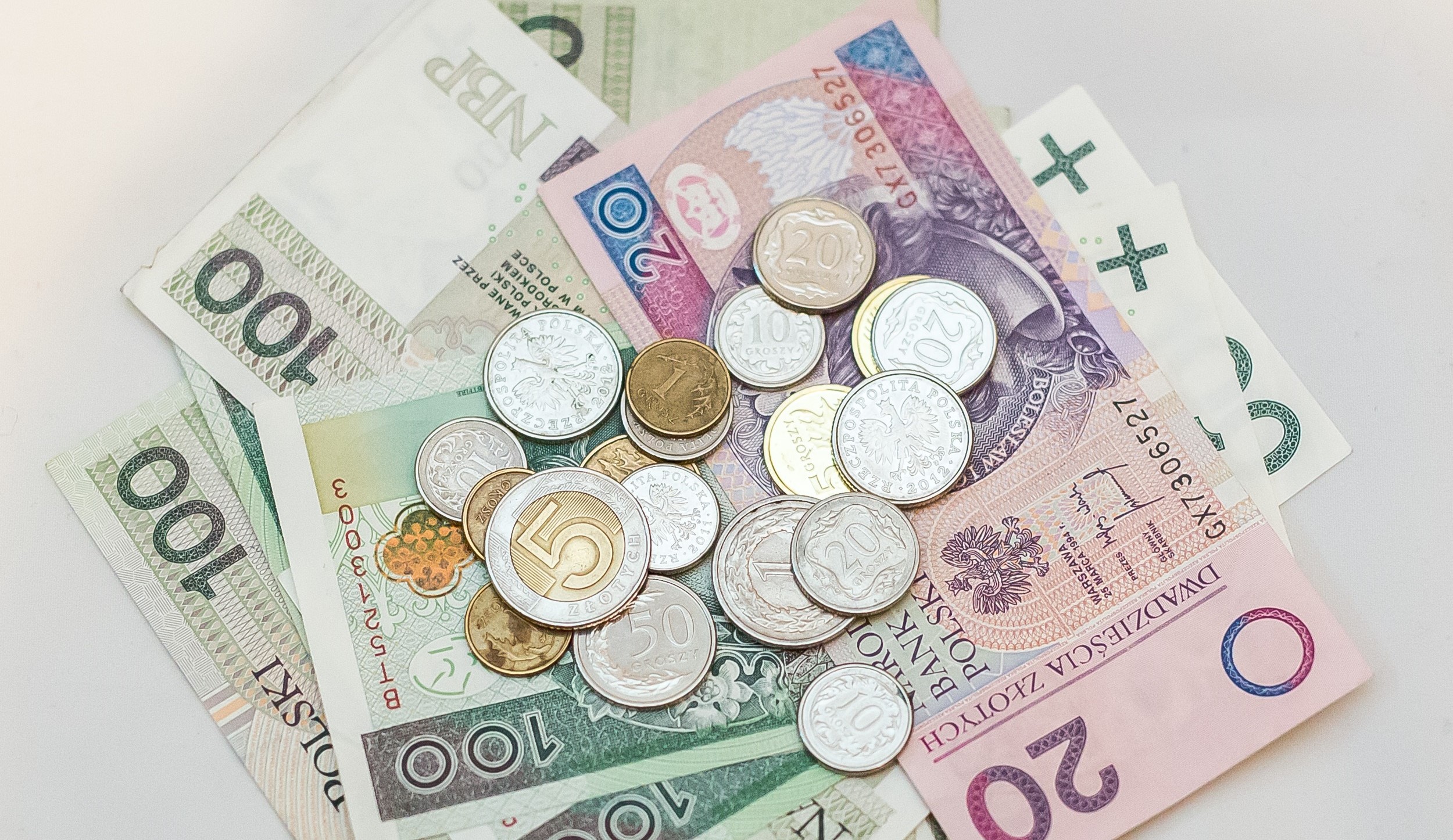 Firmy rodzinne lepiej poradziły sobie w pandemicznym kryzysie