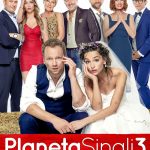 planeta-singli3