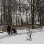 ptakoliczenie 2019, ZOO Lubin (2)