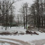ptakoliczenie 2019, ZOO Lubin (3)