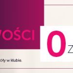 q_1155x200_nowy_rok quanfit