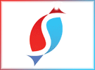 ryba