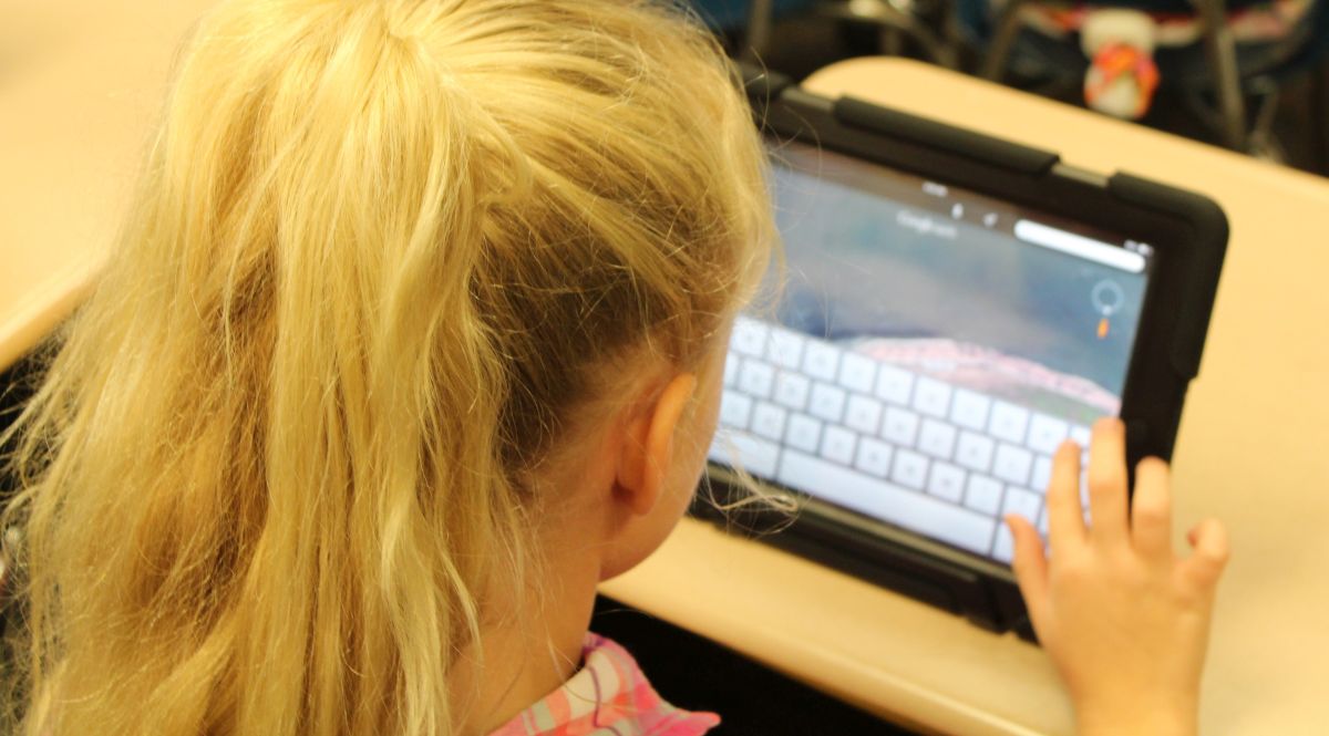 Klub Młodego Programisty online