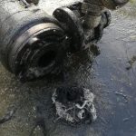 zatkana-kanalizacja-Rudna-