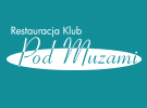 CK MUZA Restauracja
