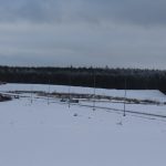 IMG_9509