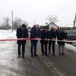 Linia 11 bezpłatne autobusy Chocianów 2019-02-04 (1)