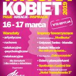 Wiosna-Kobiet-plakat-2019-min