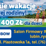 baner-LUBIN-Epickie-wakacje_328x180px
