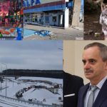 flesz lubin.pl