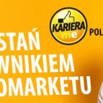 mediaexpert