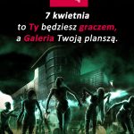 plakat 70 x 100_mały