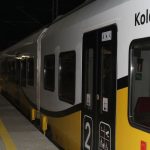 pociąg, koleje dolnośląskie, 27.02 (4)