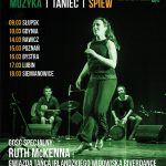 uslyszec-taniec-irlandia-plakat