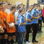 zespół szkół sportowych (3)