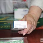 001apteka leki