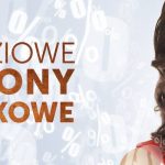 50122801_2131060663652804_5490178182474629120_o