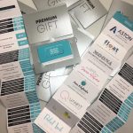 53036266_2178893658869504_8921983173693276160_n