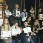 DSC0743