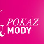DZIEN_KOBIET_LUBIN_PL