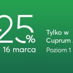 EOBUWIE_LUBIN_PL