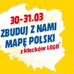 LEGO_LUBIN_PL