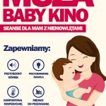Muza-Baby-Kino-plakat