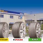 Premio_2019_Spring_PL_Gumiland_Banner_1155x200px_v3