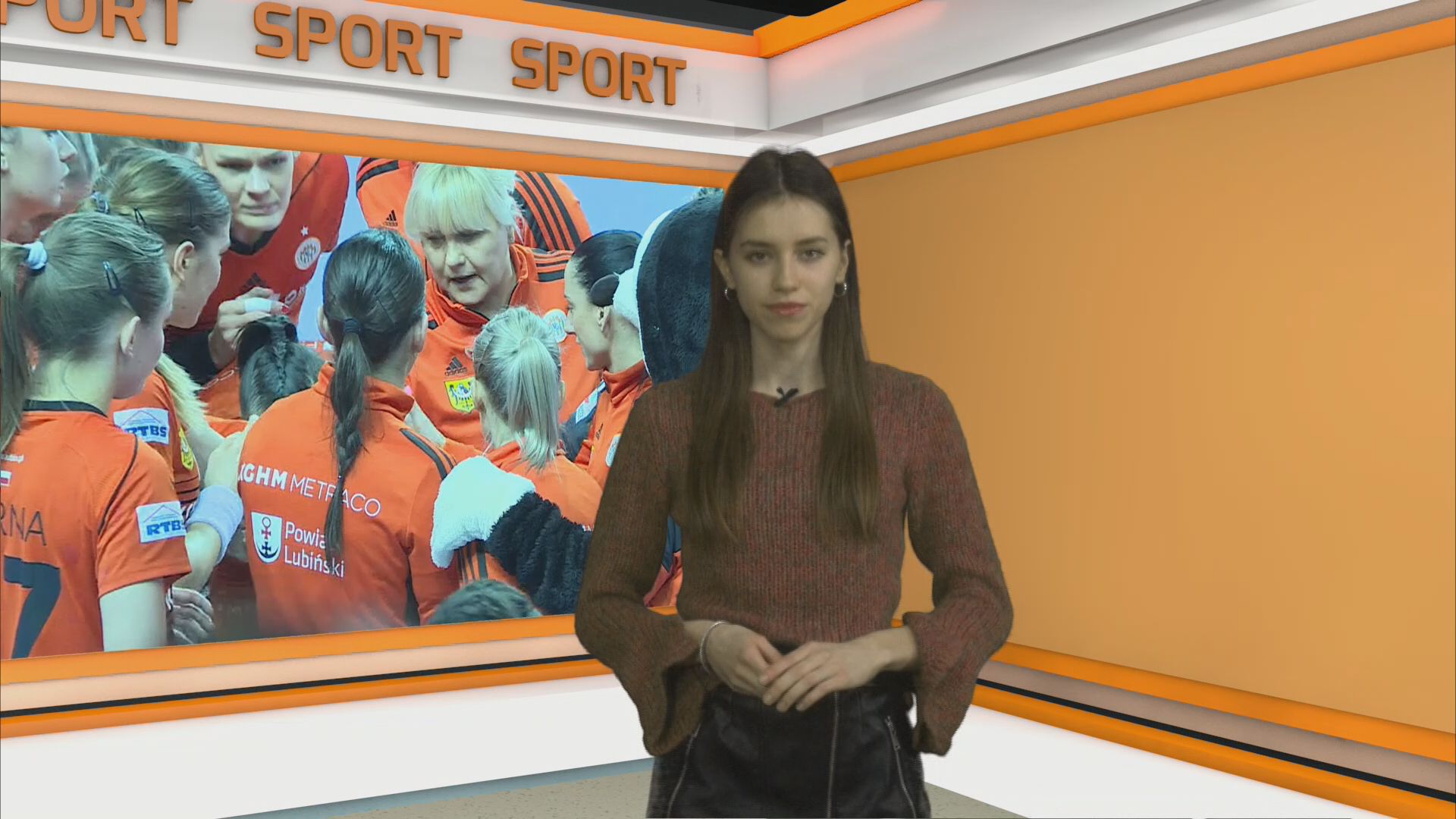 Sport