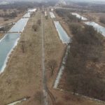 Zielone ABC – woda