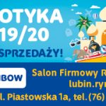 baner-LUBIN-Egzotyka2019-20-JUZ_328x180px