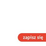 baner-Lubin