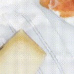 baner_dzien_dzien_francuski