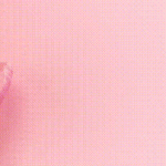 baner_dzien_kobiet_ASTONE