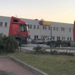 centrum dystrybucyjne