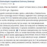 dioz