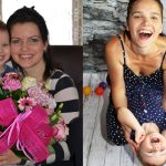 dzień kobiet – konkurs, zwycięcy