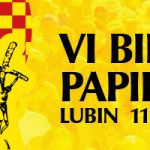 lubin-pl