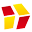 lubin_icon