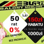marzec-382