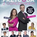 przygoda-z-ogrodnikiem