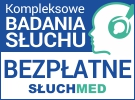 reklama baner na portal Lublin