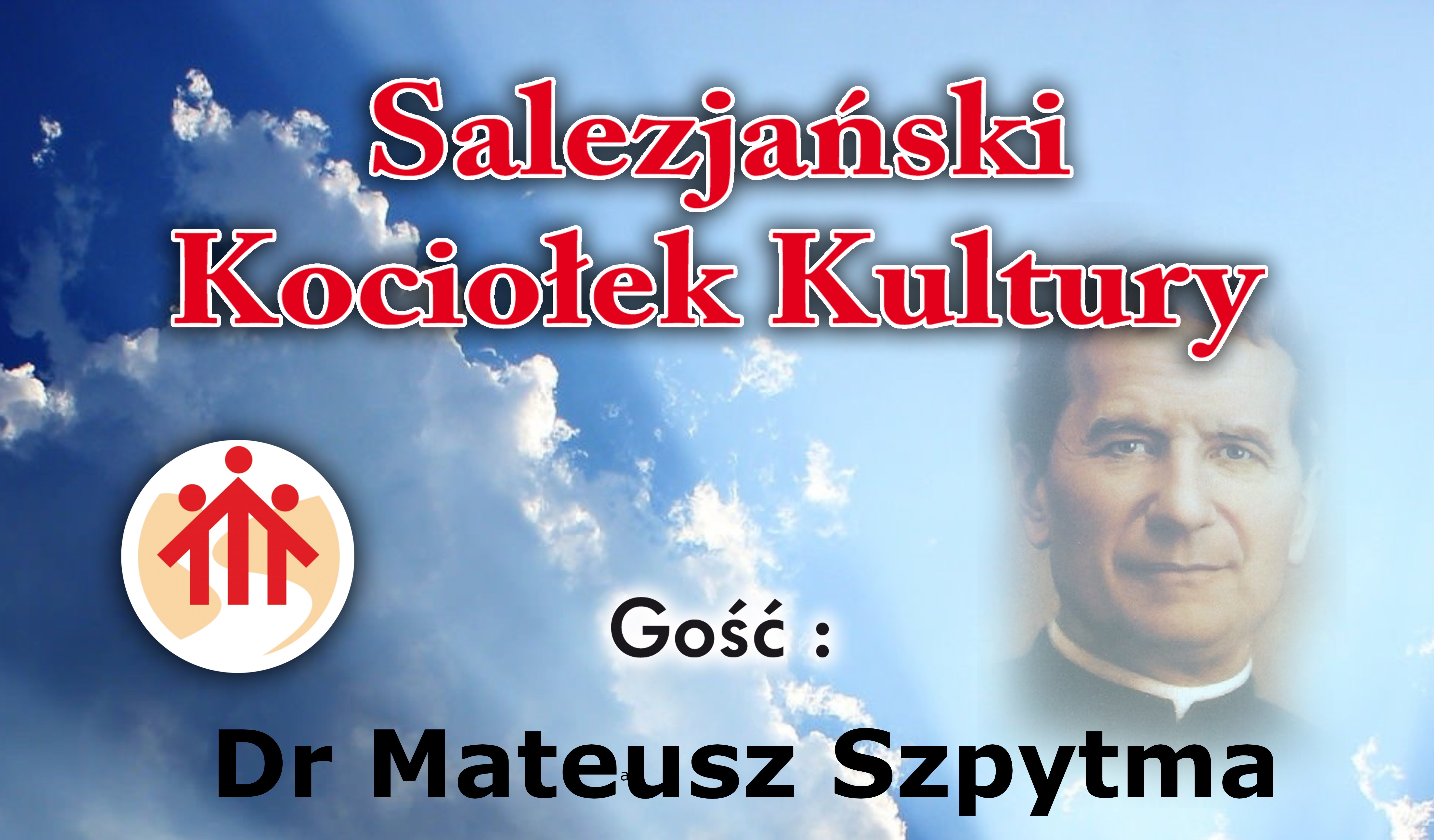 Salezjański Kociołek Kultury i rodzina Ulmów