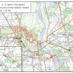 tytułowe_zes_trony_rzgw