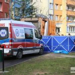 003śmieciarka-potrącenie