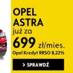 1155x200_120 lat Opla_kwiecień_Lubin