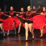 Gwarkowie koncert na 34-lecie 2019-04-27 (102)