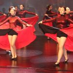 Gwarkowie koncert na 34-lecie 2019-04-27 (106)