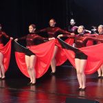 Gwarkowie koncert na 34-lecie 2019-04-27 (108)