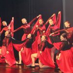 Gwarkowie koncert na 34-lecie 2019-04-27 (110)